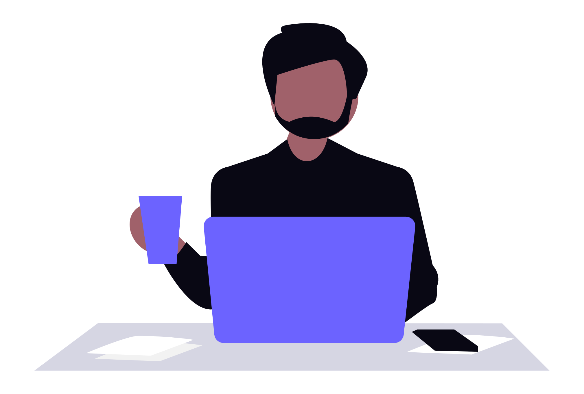 feature-image