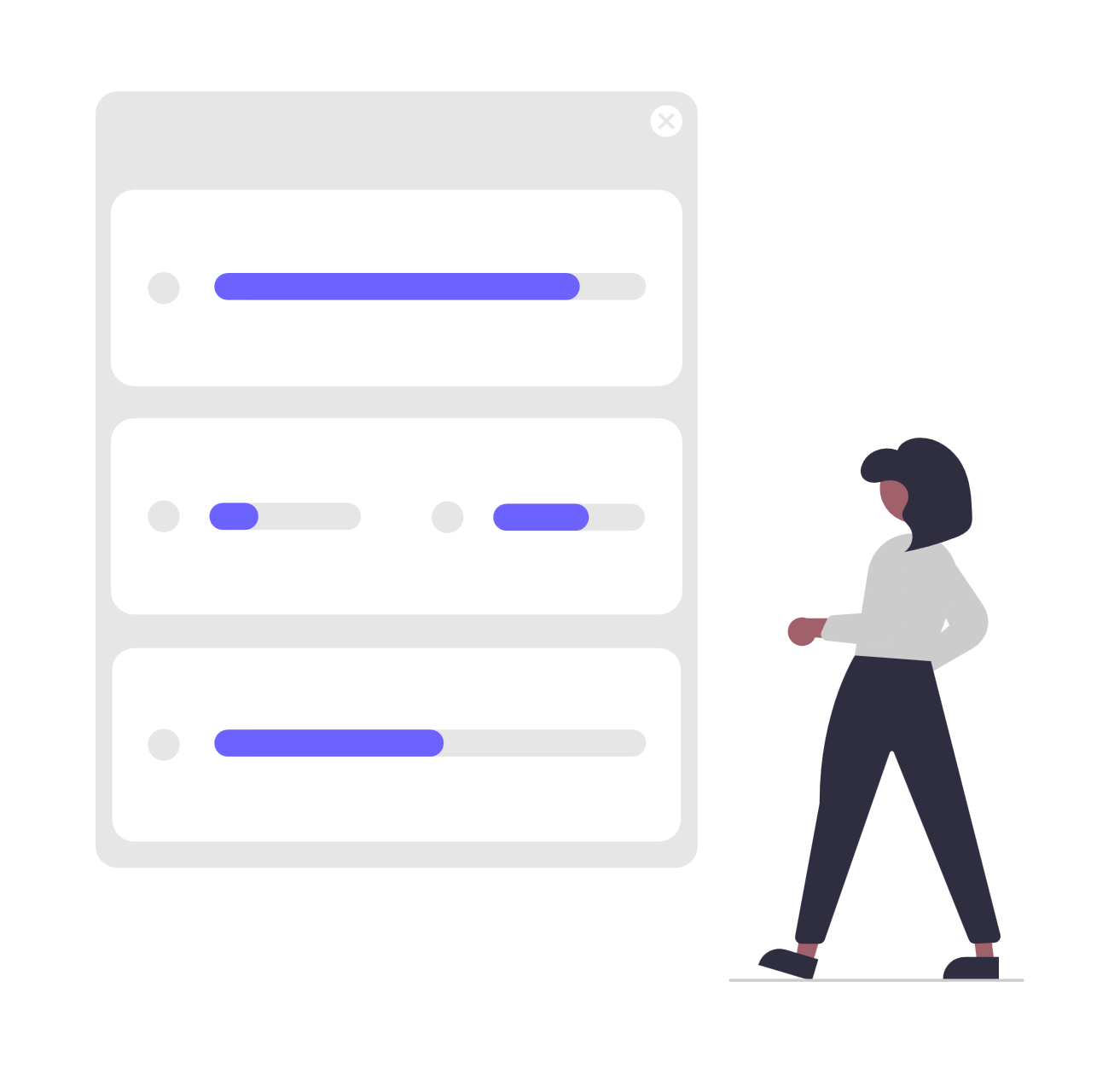 feature-image