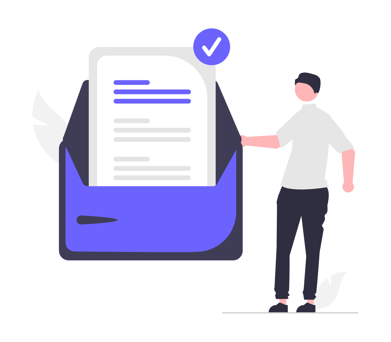 feature-image
